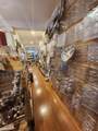 644 White Horse - Photo 17