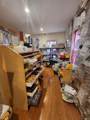 644 White Horse - Photo 18