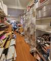 644 White Horse - Photo 19