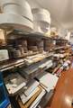 644 White Horse - Photo 20