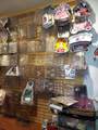 644 White Horse - Photo 22