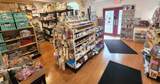 644 White Horse - Photo 4
