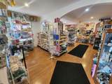 644 White Horse - Photo 5