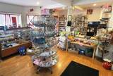 644 White Horse - Photo 6