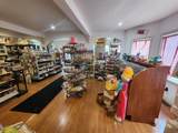 644 White Horse - Photo 7