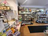 644 White Horse - Photo 8