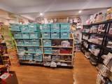 644 White Horse - Photo 9