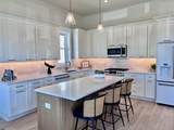 5513 West - Photo 13