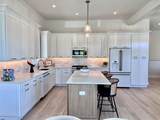 5513 West - Photo 14