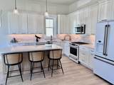 5513 West - Photo 15