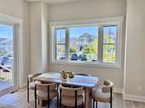 5513 West - Photo 16