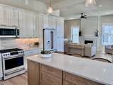 5513 West - Photo 17