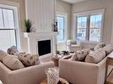 5513 West - Photo 18