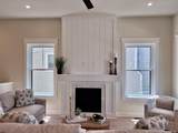 5513 West - Photo 19