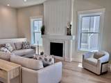 5513 West - Photo 20