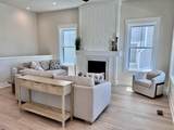 5513 West - Photo 21