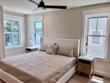 5513 West - Photo 23