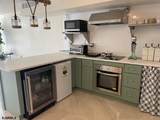 101 Raleigh - Photo 11