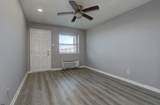3801 Boardwalk - Photo 12