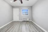 3801 Boardwalk - Photo 13