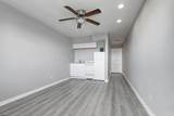3801 Boardwalk - Photo 3