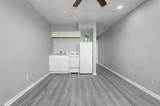 3801 Boardwalk - Photo 4