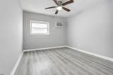 3801 Boardwalk - Photo 9
