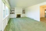209 Berkshire - Photo 5