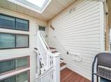 4344 West Ave - Photo 2