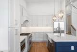 2112 Wesley - Photo 16