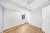 2112 Wesley - Photo 19
