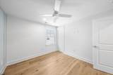 2112 Wesley - Photo 21