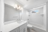 2112 Wesley - Photo 24