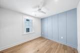 2112 Wesley - Photo 25