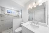 2112 Wesley - Photo 34