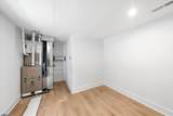 2112 Wesley - Photo 36