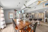 36 Inlet Dr - Photo 10