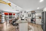 36 Inlet Dr - Photo 12