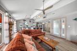 36 Inlet Dr - Photo 8