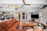 36 Inlet Dr - Photo 9