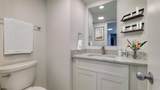 3851 Boardwalk - Photo 15