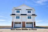 6762 Ocean Drive - Photo 1