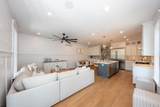 632 A Ocean Avenue - Photo 44