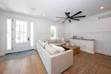 632 A Ocean Avenue - Photo 45