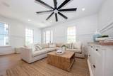 632 A Ocean Avenue - Photo 46