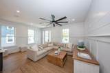 632 A Ocean Avenue - Photo 47