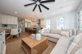 632 A Ocean Avenue - Photo 48