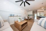 632 A Ocean Avenue - Photo 49