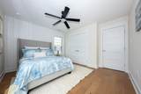 632 A Ocean Avenue - Photo 53