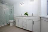 632 A Ocean Avenue - Photo 54